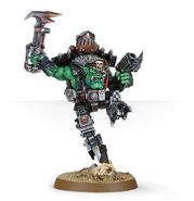 Zagstruk (Warboss)