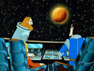 Bluk (Ushan homeworld)