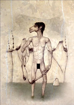 Finger Fishers Censored