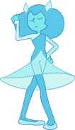 HoloPearl3.png (35 KB) A Pearl whose gemstone location is unknown.