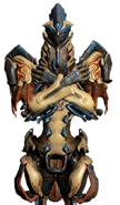 InarosNewLook.png (299 KB) Inaros, the martian pharaoh