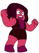 Large Ruby.png (220 KB) Large Ruby (three Rubies)