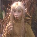 Gelfling