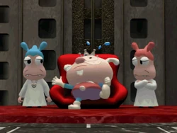 Tumblr n4nyk0ziW21roqda3o1 640