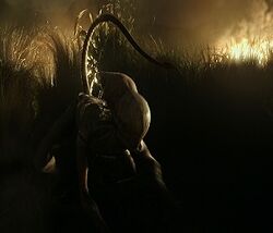 Neomorph.jpg