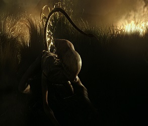 Neomorph name - Alien: Covenant Forum