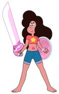 Stevonnie.png (246 KB) Stevonnie (Steven + Connie)