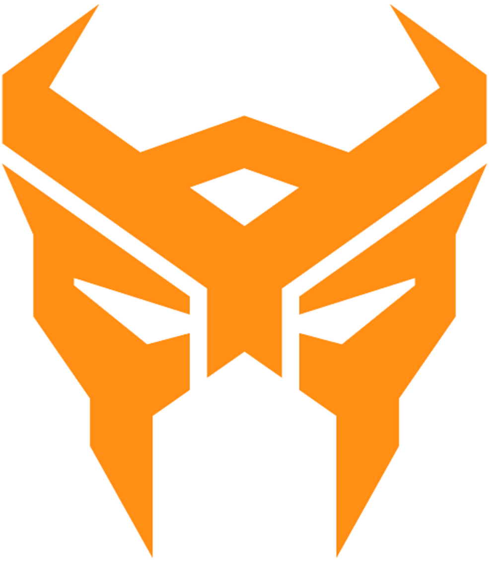 Guide to Gamma 2.2 vs. 2.4: Achieving Cinematic Fidelity in Your Home, image size:985x1133