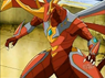Titanium Dragonoid.png (422 kB)