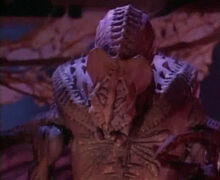 Banshee (Space Rangers).jpg