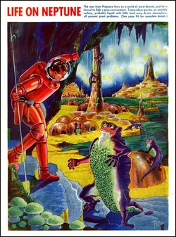 Neptunian-LifeOnNeptune
