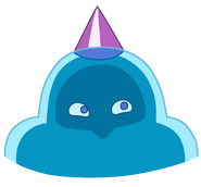 Water Bear (healed).png (79 KB) "Water Bear"