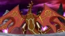 Dragonoid Maximo.png (150 kB)