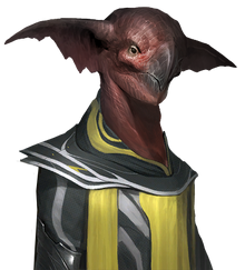 Reptilian normal 07.png