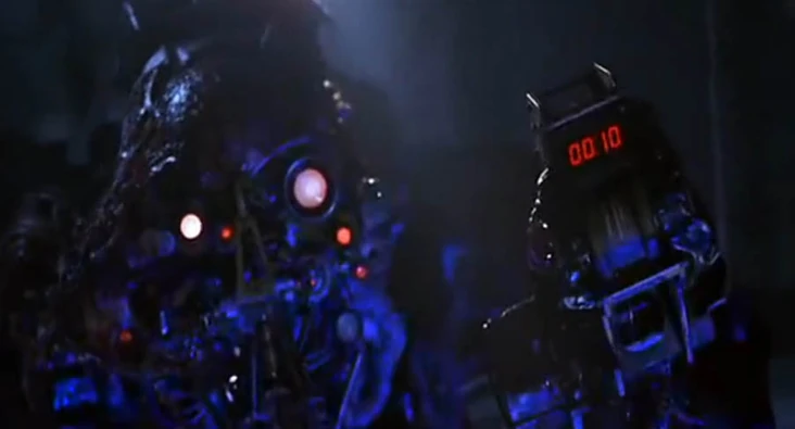 732?cb=20121116215737