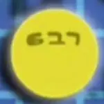 617 - Плазмоид