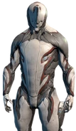 ExcaliburNewLook.png (200 KB) Excalibur, the swordsman