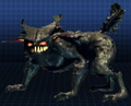 Doom Hound