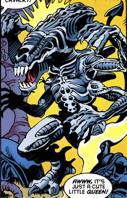 GorillaXenomorphQueen.jpg
