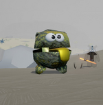 Rock Beast.png