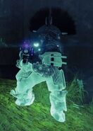 Sho'ogurn (Cabal Bracus)