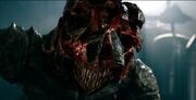 A-Quiet-Place-Alien-Monster