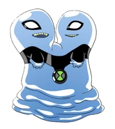 Bob the Blob model.png (127 KB) Bob the Blob