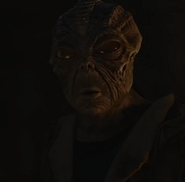 Gary the Grey.webp (5 KB) Gary the Grey (Occupation Rainfall)