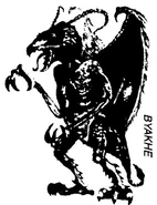 Byakhee1.jpg (31 KB)