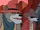 Dingo (BraveStarr)