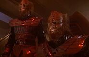 Klingons-TheMotionPicture