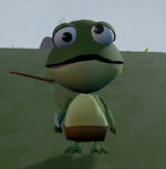 Frog Beast.jpg