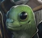 A Prikki