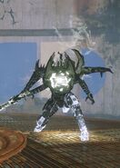 Ishrasek (Eliksni Captain)