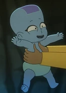 Baby Thusa.png (769 KB) Baby Thusa