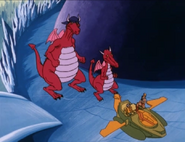DragonGranamyr-HeMan