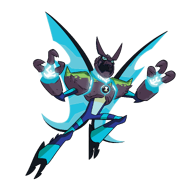 Enhanced Stinkfly.png (89 KB) Omni-Enhanced Stinkfly