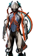 NezhaNewLook.png (211 KB) Nezha, the burning ring