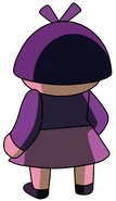 Dark Green Gem.png (211 KB) Dark Green Gem