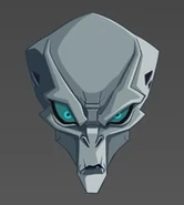 Gray-Cyberverse.jpg (7 KB) A Gray from Transformers: Cyberverse