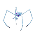 Iceblown Dweevil