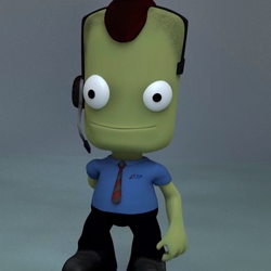 Kerbal space program plush hotsell