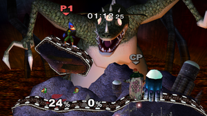 Kraid SSBM.png