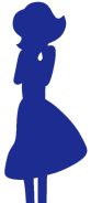 Unknown Gem4.png (97 KB) Possible Lapis Lazuli