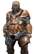 GrendelWF.png (215 KB) Grendel, the devourer