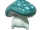 Toxstool