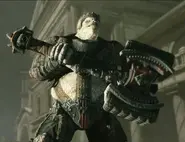 Tremor.webp (17 KB) Tremor