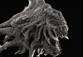 Leviathan (Gears of War).png