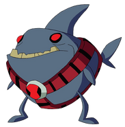 Negative Walkatrout.png (344 KB) Albedo as Walkatrout