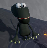 Alien Beast.jpg